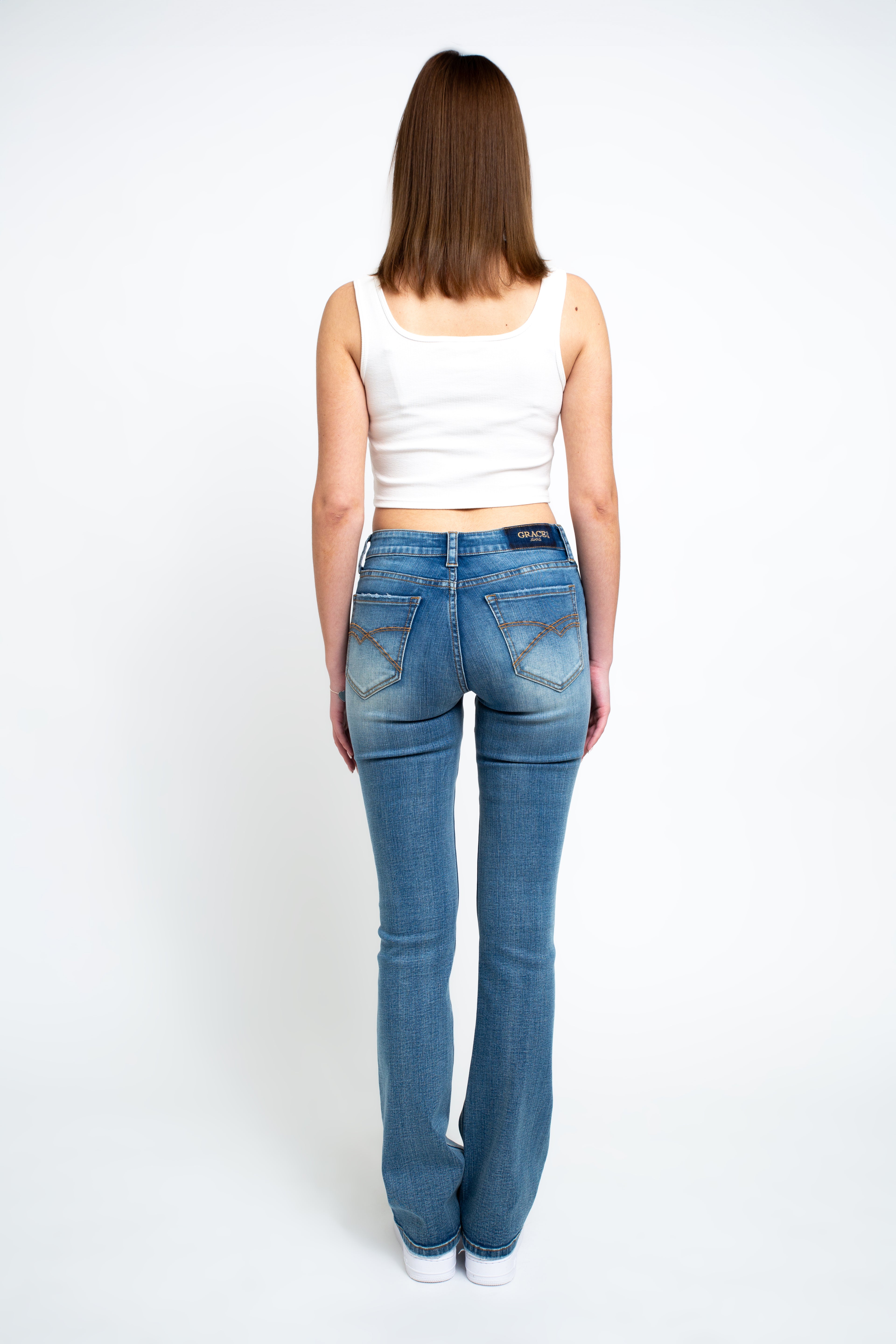 womens-bootcut-jeans