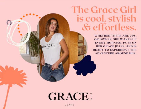 grace-jeans-embellished-bootcut-jeans