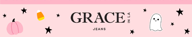 grace-jeans-embellished-jeans