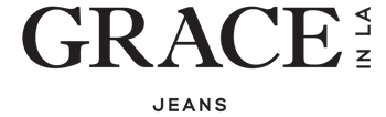 grace-in-la-jeans-womens-embellished-jeans-bootcut-jeans