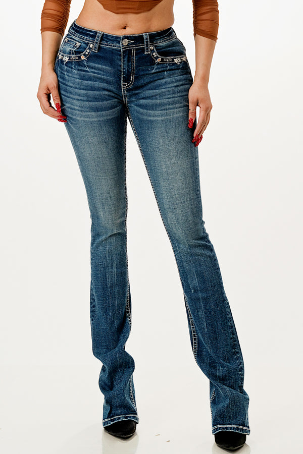 grace-in-la-bootcut-jeans