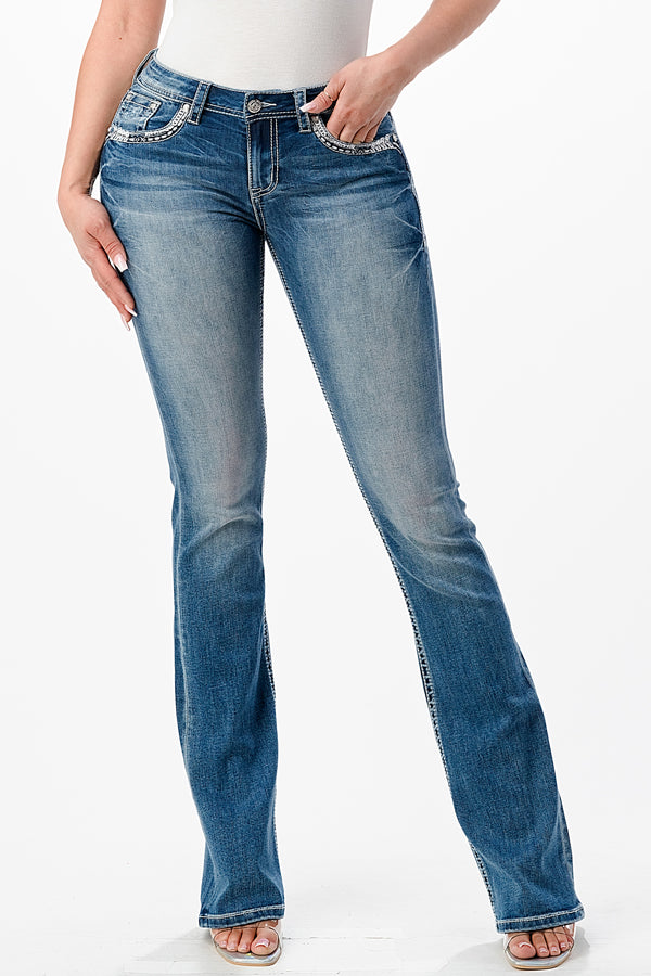 bootcut-jeans-grace-in-la
