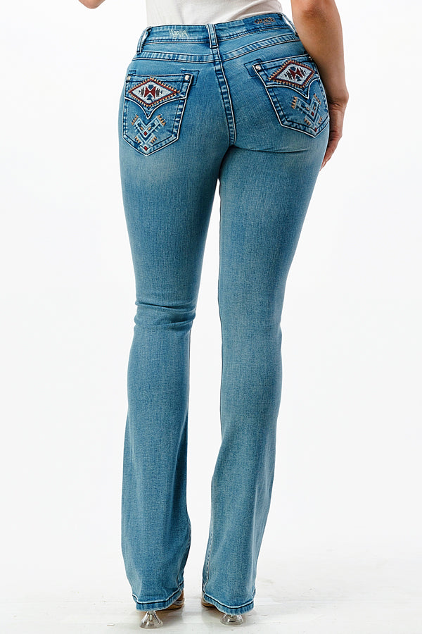 bootcut-jeans-grace-in-la