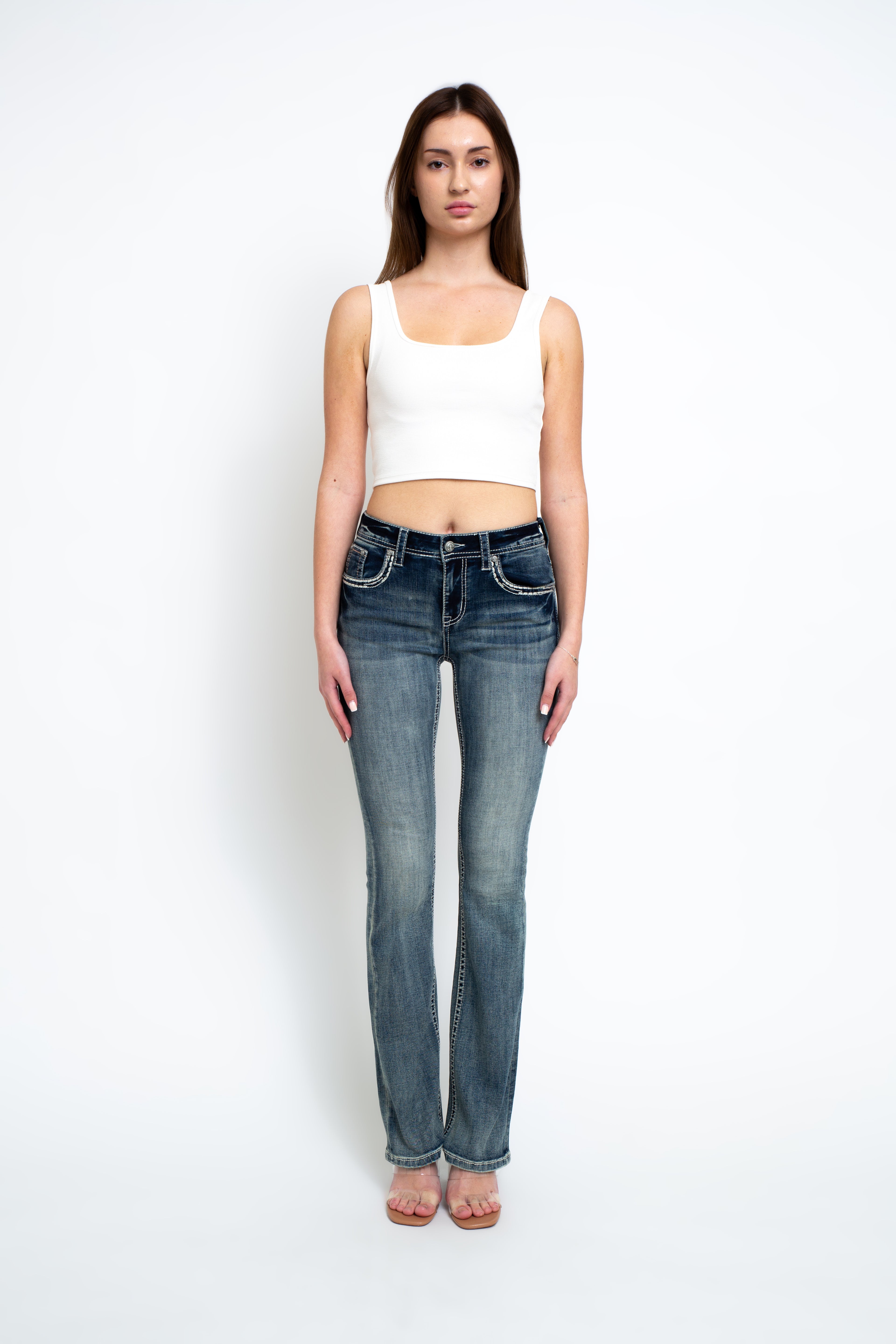embellished-jeans-embellish-jeans-womens-embellished-jeans-grace-in-la-denim