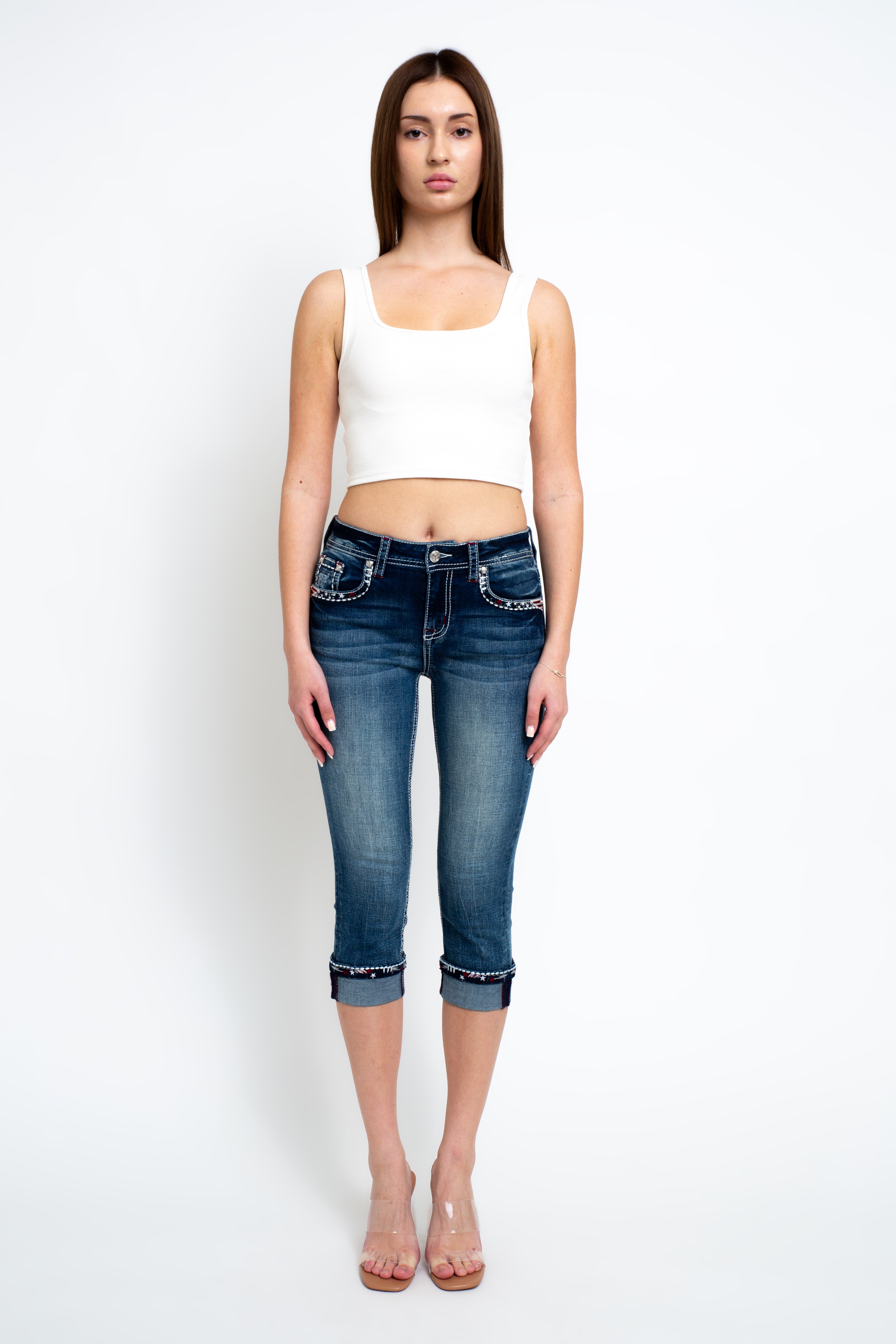 embellished-jeans-womens-capris-bootcut-jeans-embellish-jeans-grace-in-la
