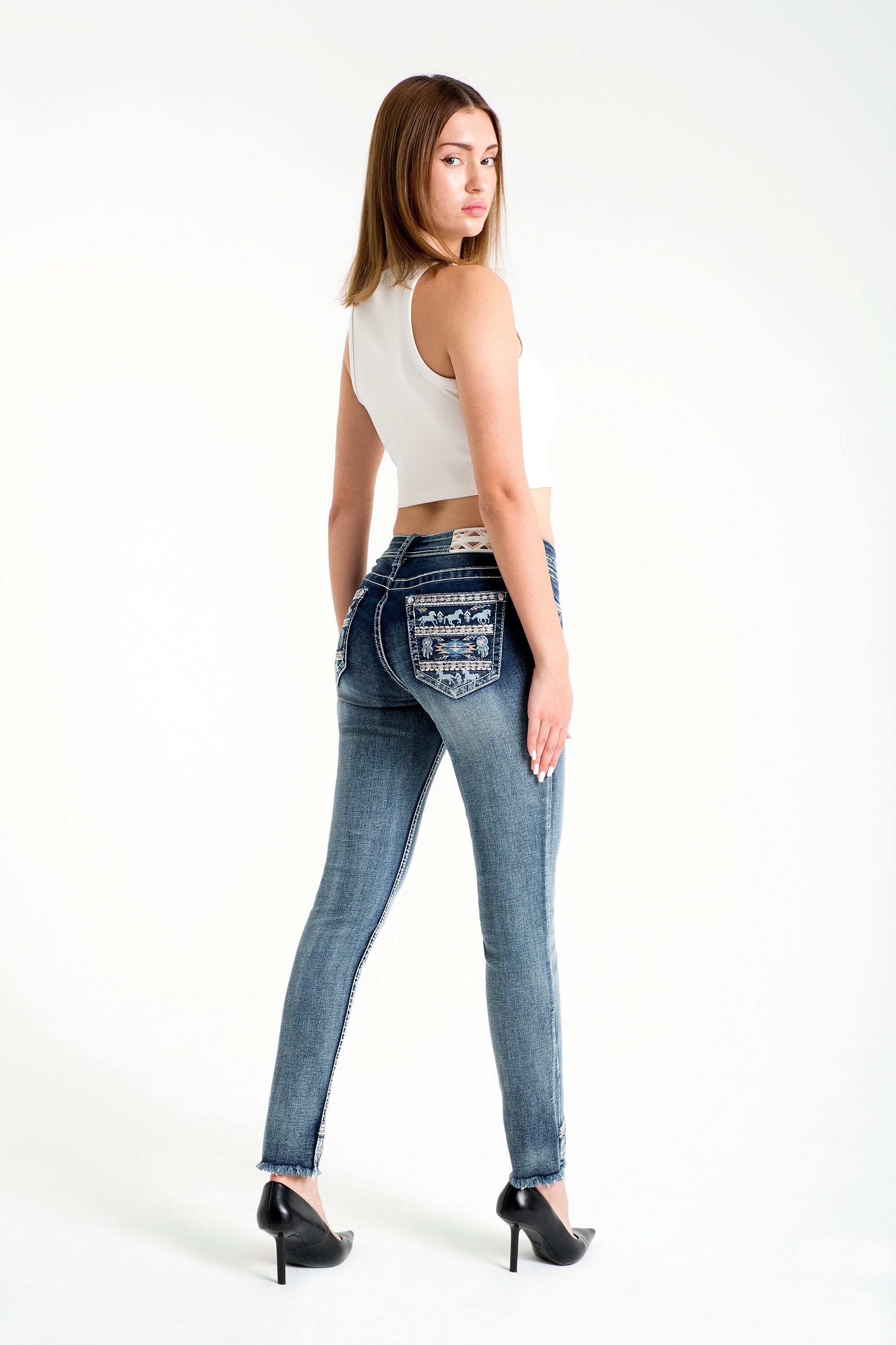 embellished-jeans-embellish-jeans-bootcut-jeans-grace-in-la